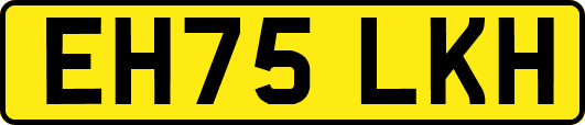 EH75LKH
