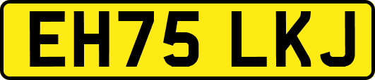 EH75LKJ