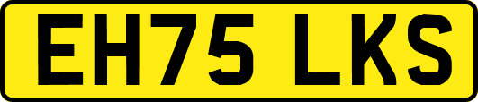 EH75LKS