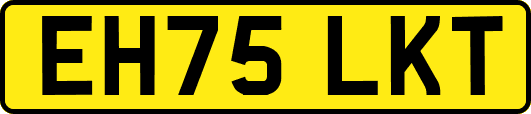 EH75LKT