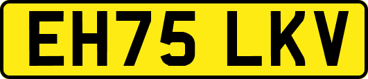 EH75LKV