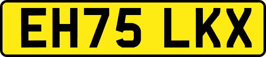 EH75LKX