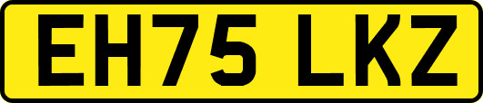 EH75LKZ