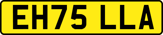 EH75LLA