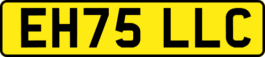 EH75LLC