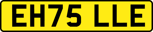 EH75LLE