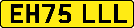 EH75LLL