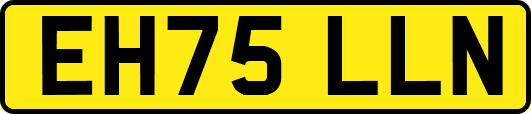 EH75LLN