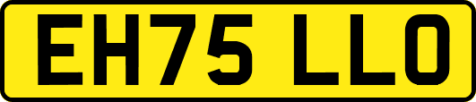 EH75LLO