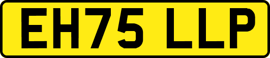 EH75LLP
