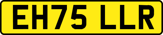EH75LLR