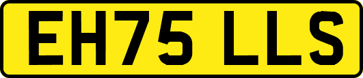 EH75LLS