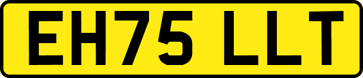 EH75LLT