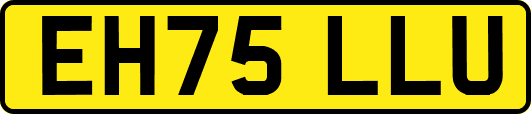 EH75LLU