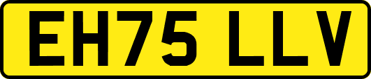 EH75LLV
