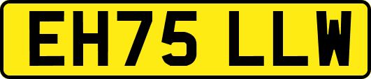EH75LLW