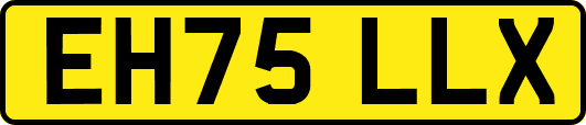 EH75LLX