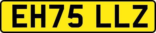 EH75LLZ