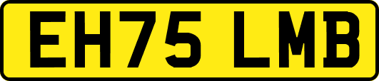 EH75LMB