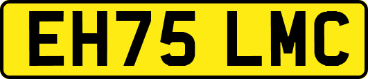 EH75LMC
