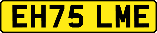 EH75LME