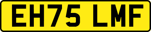 EH75LMF