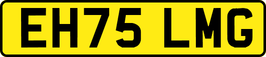 EH75LMG