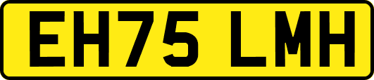 EH75LMH