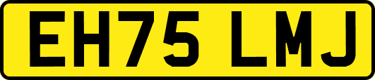 EH75LMJ