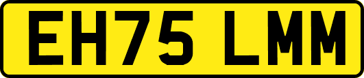 EH75LMM