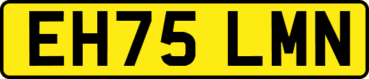EH75LMN