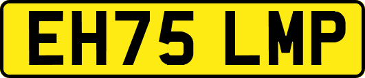 EH75LMP