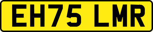 EH75LMR