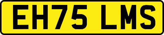 EH75LMS