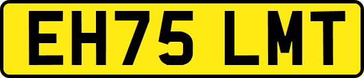 EH75LMT
