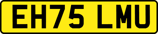 EH75LMU