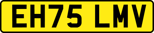 EH75LMV