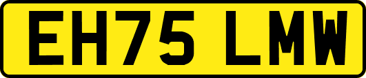 EH75LMW