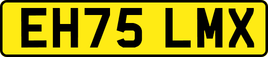 EH75LMX