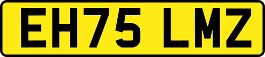 EH75LMZ