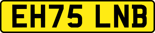 EH75LNB
