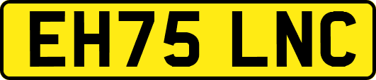 EH75LNC