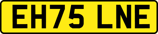 EH75LNE