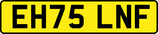 EH75LNF