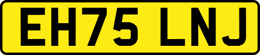 EH75LNJ