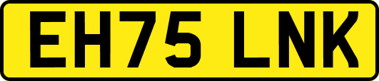 EH75LNK