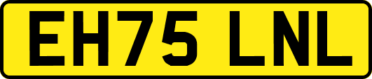 EH75LNL