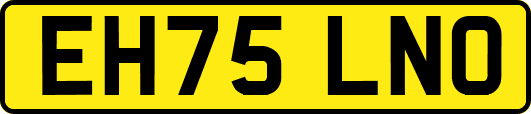 EH75LNO