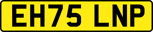 EH75LNP