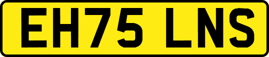 EH75LNS